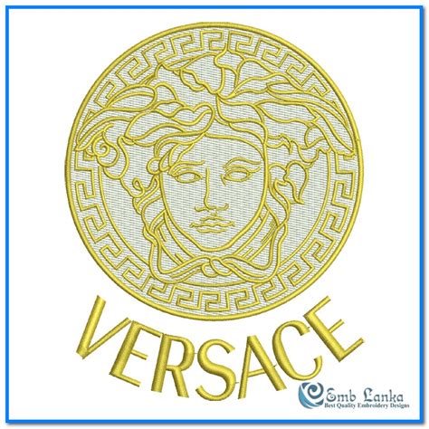 gucci medusa|versace brand story.